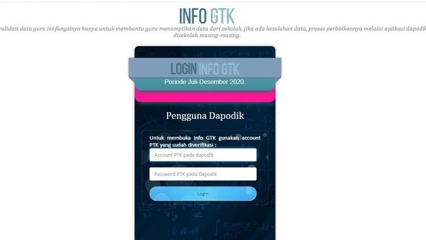 Info Gtk Kemdikbud Go Id 20171