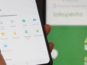 5 Tips Rencanakan Libur Akhir Tahun Aman & Nyaman di Tengah Pandemi