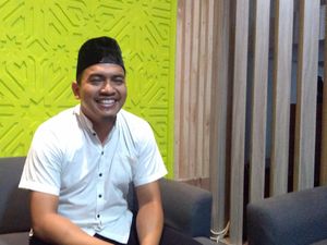 Habib Rizieq Ditahan, Pengacara Ajukan Praperadilan di PN Jaksel Besok