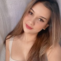 Banyu Biru Djarot, aktor yang merupakan putra dari sutradara Eros Djarot akhirnya melepas lajangnya, dan menikahi wanita bernama Anastasia Adamova, Sabtu (21/11/2020). Anastasia adalah seorang artis muda yang juga terjun di dunia sinetron. Foto: dok. Instagram