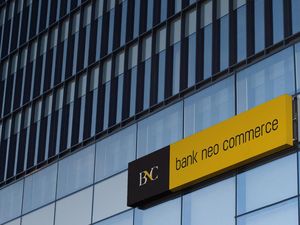 Begini Capaian Kinerja BNC di Paruh Pertama 2022