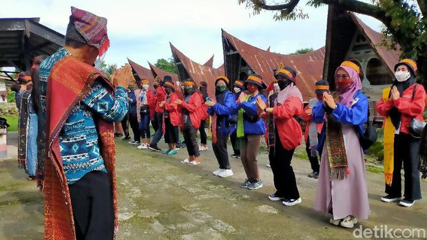 Batu Persidangan Siallagan