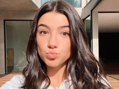 Foto: Ini Artis TikTok yang Nangis karena Kehilangan 1 Juta Followers
