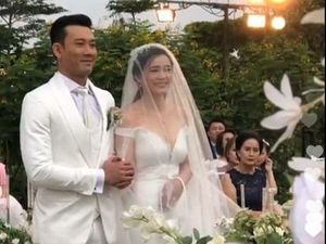 Para Kekasih Denny Sumargo Sebelum Pelabuhan Terakhir Olivia Allan