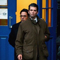 Pria 42 tahun itu dilaporkan telah mengetahui hasil tes yang menyatakan dirinya positif Corona pada awal pekan ini. Namun juru bicaranya baru mengumumkan kabar ini pada Jumat (20/11) waktu setempat. Foto: Getty Images/Jeff J Mitchell