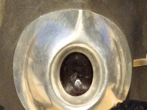 Kemenhaj Saudi Imbau Jemaah Umrah Tidak Berhenti di Hajar Aswad saat Tawaf