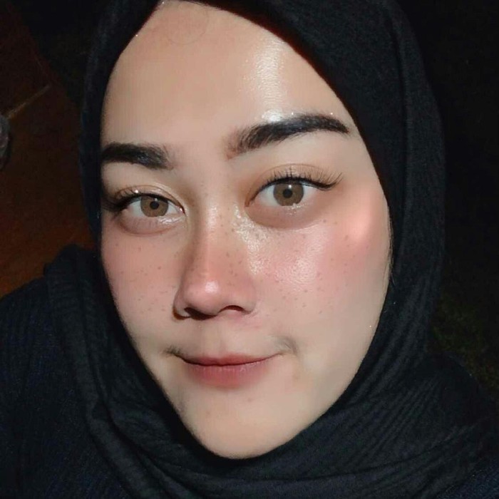 Ibu di Cimahi Tersangkut Besi Drainase
