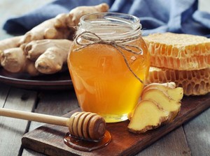 Cara Minum Madu yang Benar agar Manfaatkan Maksimal