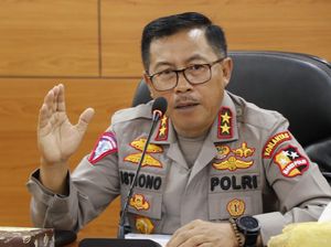 Kakorlantas: Aglomerasi Diatur Pemda, PPKM Mikro Tumpuannya