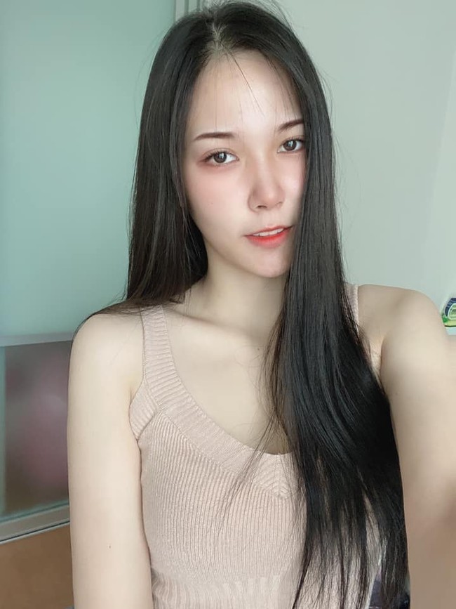 Kini lima tahun berlalu sejak kemenangan Khanittha Phasaeng sebagai ratu kontes kecantikan. Setelah menang Miss Uncesored News 2015, jalan hidupnya berubah. Dia meraih sukses dengan menjadi model. Foto: Dok. Facebook, Impressions