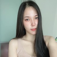 Kini lima tahun berlalu sejak kemenangan Khanittha Phasaeng sebagai ratu kontes kecantikan. Setelah menang Miss Uncesored News 2015, jalan hidupnya berubah. Dia meraih sukses dengan menjadi model. Foto: Dok. Facebook, Impressions