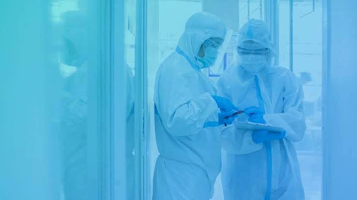 Laboratorium Fokus COVID-19 Ini juga Ada di Karawang Kabupaten dan kota di sekitar DKI Jakarta adalah daerah penyangga strategis yang harus memiliki kemampuan penanganan COVID-19 yang andal. Oleh karena itu, kehadiran laboratorium yang fokus pada tes yang berhubungan dengan penanganan COVID-19 ini terbilang sangat membantu.