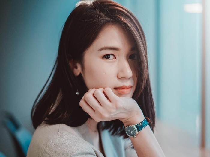 Laura Basuki