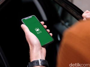 Muslim Pro, Tuduhan Jual Data dan Ancaman Blokir Kominfo