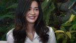 Para Kekasih Denny Sumargo Sebelum Pelabuhan Terakhir Olivia Allan