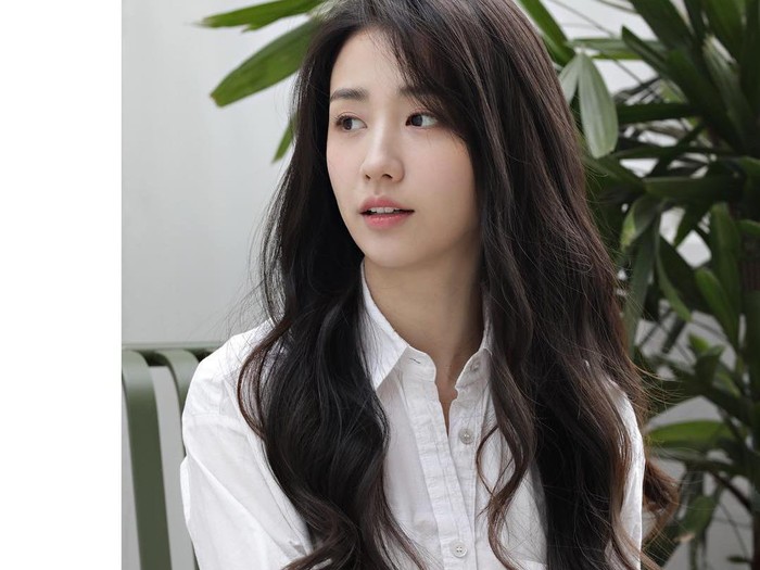 Park Ha Sun Park Ha Sun