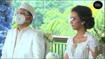 Lepas dari Pevita Pearce, Banyu Biru Nikahi Anastasia Adamova