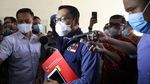 Heboh Para Pelanggar Prokes Pascakedatangan Rizieq