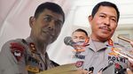 Heboh Para Pelanggar Prokes Pascakedatangan Rizieq