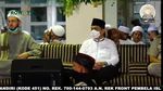 Heboh Para Pelanggar Prokes Pascakedatangan Rizieq