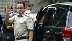 Heboh Para Pelanggar Prokes Pascakedatangan Rizieq