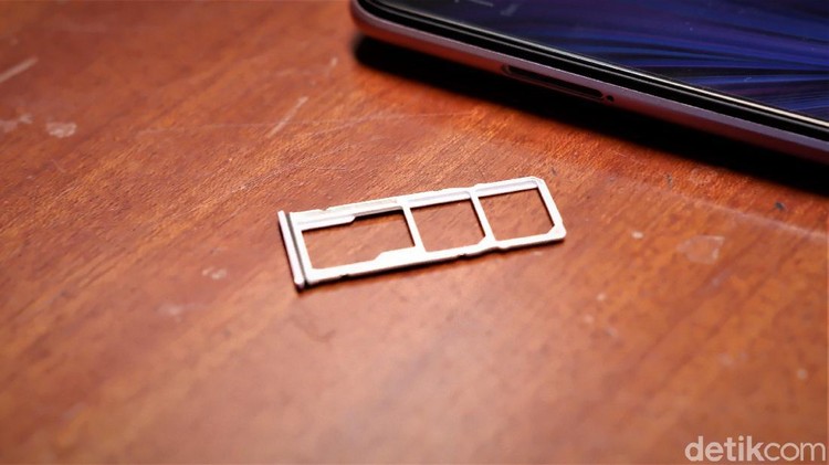 Redmi 9 Redmi 9