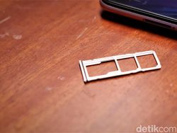 Unboxing Xiaomi Redmi 9 Warna Baru, Harganya Masih Rp 1 Jutaan
