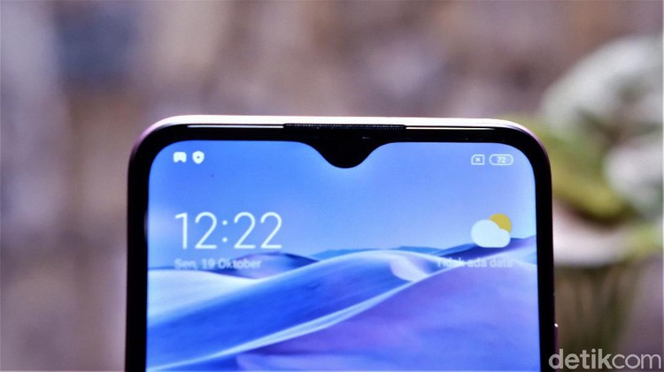 Redmi 9 Redmi 9