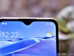 Unboxing Xiaomi Redmi 9 Warna Baru, Harganya Masih Rp 1 Jutaan