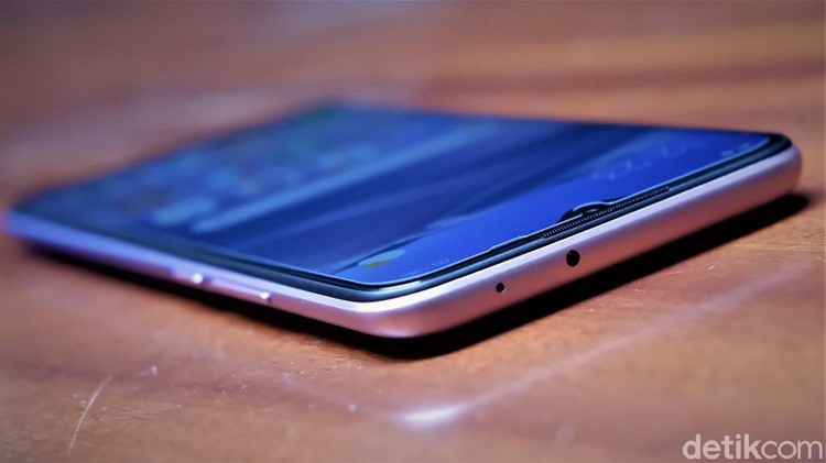 Redmi 9 Redmi 9