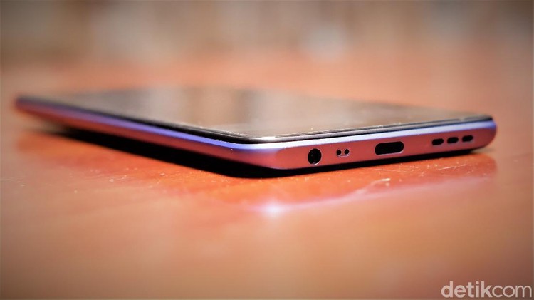 Redmi 9 Redmi 9
