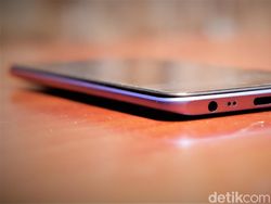 Unboxing Xiaomi Redmi 9 Warna Baru, Harganya Masih Rp 1 Jutaan