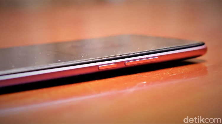 Redmi 9 Redmi 9