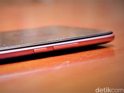 Unboxing Xiaomi Redmi 9 Warna Baru, Harganya Masih Rp 1 Jutaan