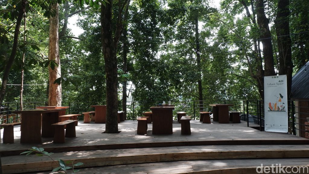 taman hutan raya bandung