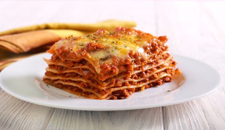 Makanan Favorit Member AESPA