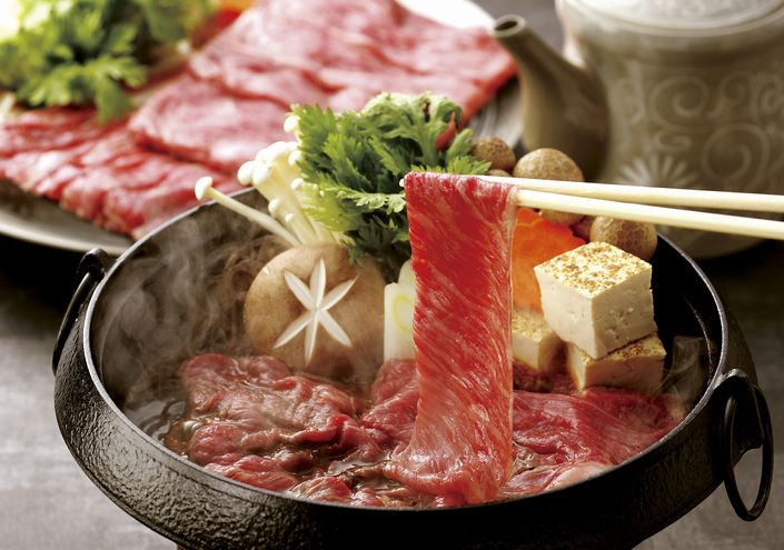 Makanan Favorit Member AESPA
