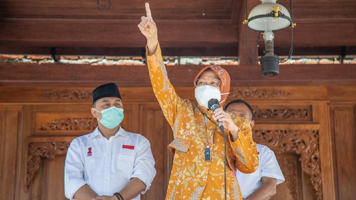eri cahyadi-armuji