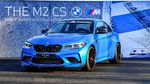 Tak Jadi Juara Dunia, Quartararo Tetap Dapat Hadiah Mobil BMW