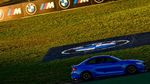 Tak Jadi Juara Dunia, Quartararo Tetap Dapat Hadiah Mobil BMW