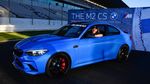 Tak Jadi Juara Dunia, Quartararo Tetap Dapat Hadiah Mobil BMW