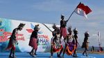 6 Foto yang Bikin Kangen Raja Ampat