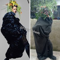 @FunnyToheeb via Bored Panda