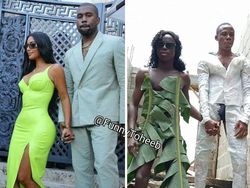 Kocak, Replika Outfit Seleb Hollywood Low-Budget ala Selebgram