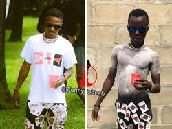 Kocak, Replika Outfit Seleb Hollywood Low-Budget ala Selebgram