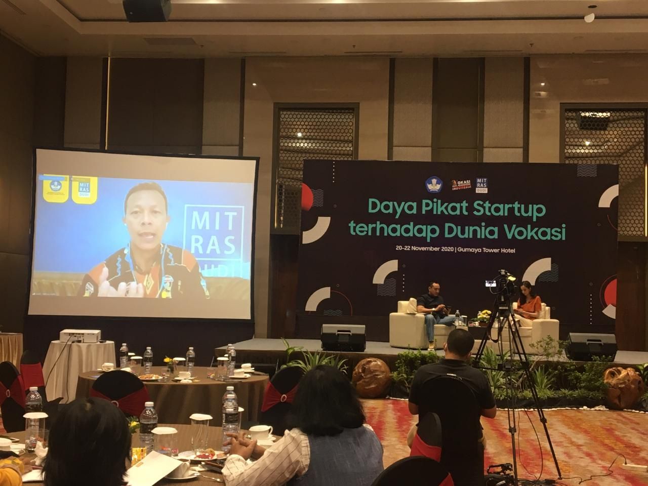 Hidayat Arif Surbakti