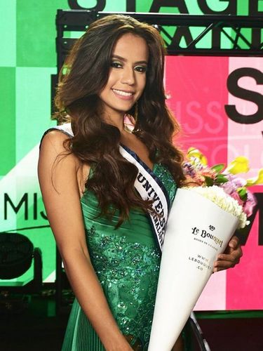 Jenifer Pulgarín Candelo Jenifer Pulgarín Candelo