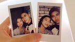 Cantiknya Kekasih Baru Athalla Naufal, Selebgram Ansellma Putri