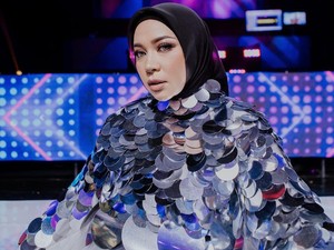 Lirik dan Chord Lets Dance Together oleh Melly Goeslaw (feat. BBB)