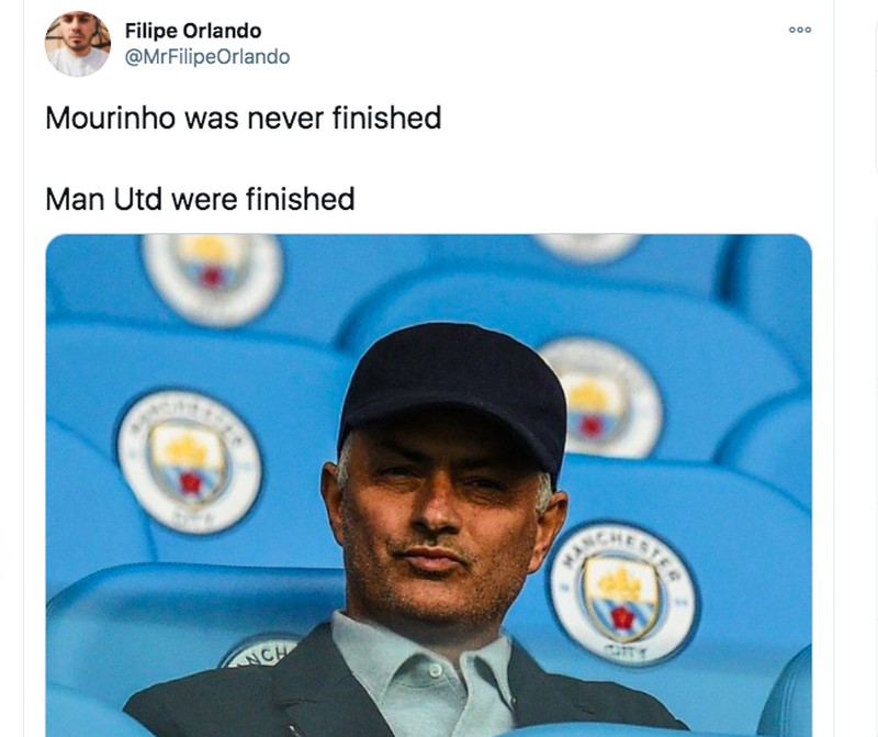 Meme Spurs